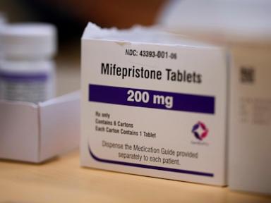 Newsom BLOCKS Abortion Pill Extradition: What Happens Next?!