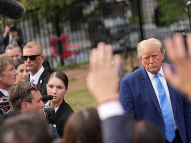 US withdraws from European anti-corruption panel in latest shift away from global groups