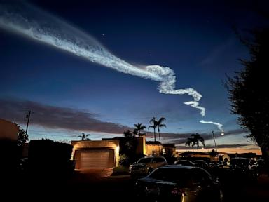 Regulatory Equilibrium and the SpaceX Settlement Strategy