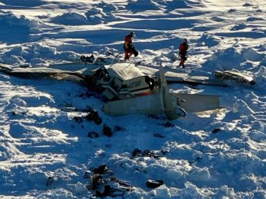 Systemic Neglect Ignited the Fatal Overweight Flight Disaster