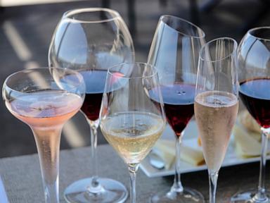 The Anatomy of Regulatory Capture: How Commercial Interests Sidelined the Alcohol Intake and Health Study