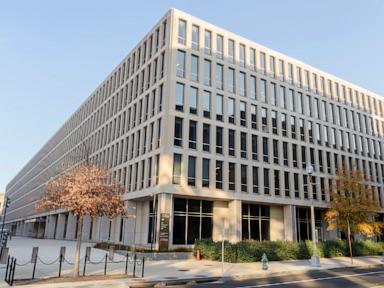 Trump ramps up Education Department's dismantling with changes on special education and civil rights