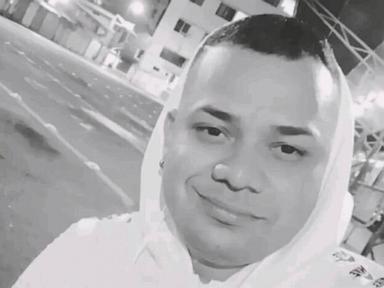 Man complained of lack of care for diabetes before death in ICE custody: Family