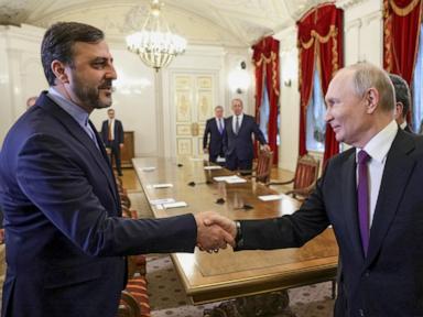 The Chokepoint Symphony and the Price of Peace