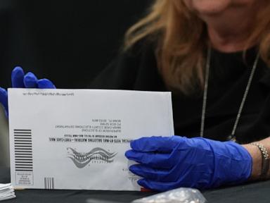 Nothing changes yet with the Supreme Court's order on elections. But it could open door to 'chaos'
