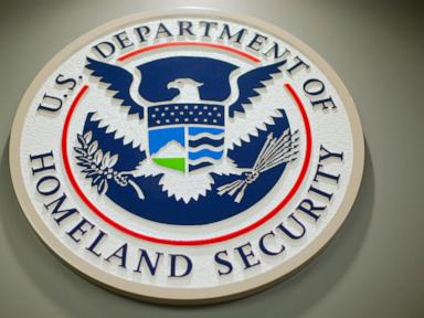 Homeland Security Department releases framework for using AI in critical infrastructure