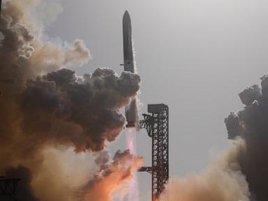 The SpaceX Public Market Collision Reality Check Behind the First Earnings Reckoning