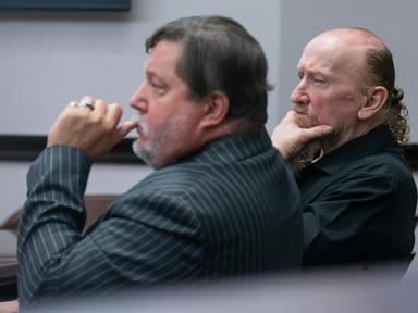 Why the Texas Killing Fields Verdict Changes Everything We Know About Cold Cases