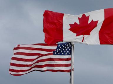 New Jersey food importer files lawsuit challenging Trump's 50% tariffs on Canadian goods