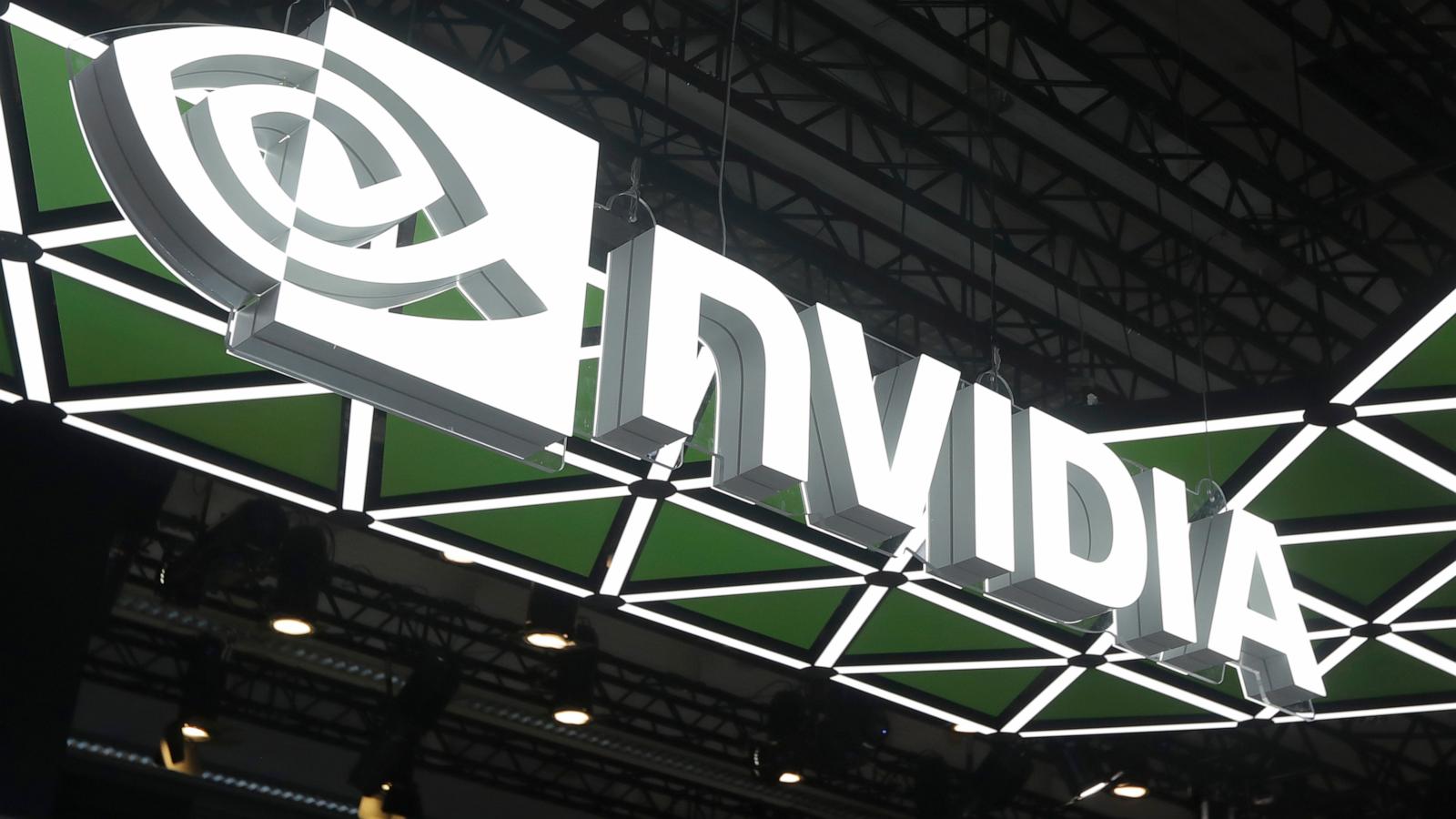 Nvidia unveils security platform to stop AI agents from going rogue