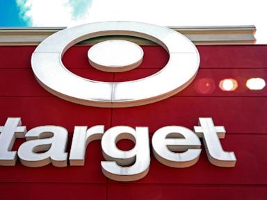  Target struggles in the third quarter despite price cuts 