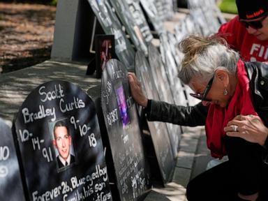 Why the Purdue Pharma Opioid Settlement Still Feels Like a Loss in 2026