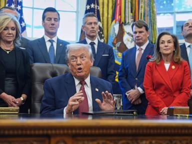 Trump administration set to roll out lower fuel economy standards for cars, light trucks