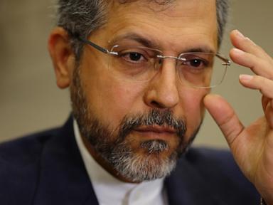 Why US maximalist demands are the real reason Iran wont talk face to face