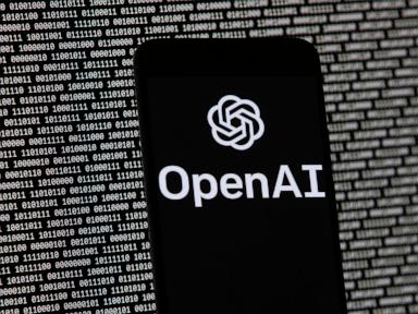 ChatGPT will now work as a search engine as OpenAI partners with some news outlets