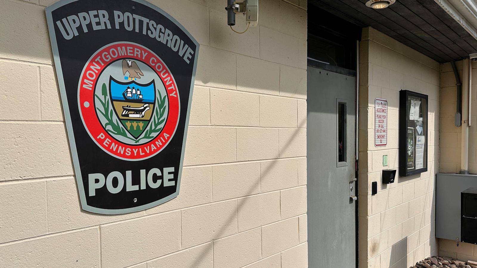Father says college student was killed by police in Pennsylvania after he went to wrong house