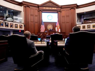 Court to consider whether new House map violates state ban on partisan gerrymandering