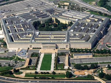 Pentagon restores mandatory flu shots for all recruits as boot camp outbreak sickens nearly 300