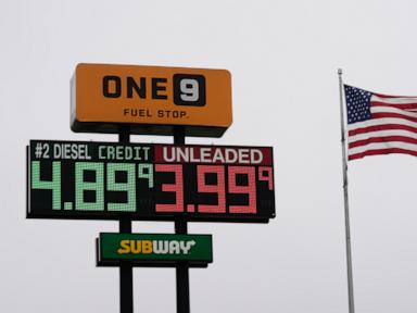 Why Cheap Fuel is Months Away Despite the Iran Deal