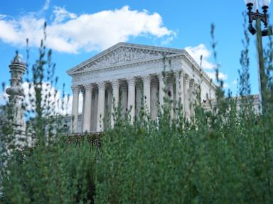 Supreme Court allows New Hampshire to fully ban student IDs for voting in midterms