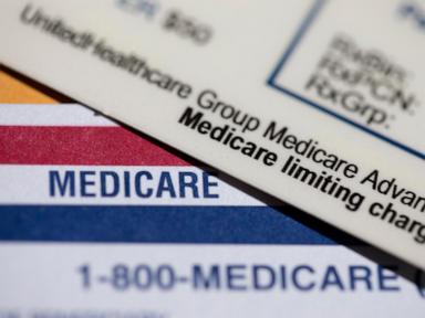 Tips for shopping for Medicare Advantage plans