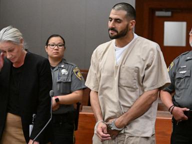 Aaron Hernandez's brother pleads guilty to threatening a shooting at UConn