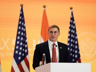 US turns to Guyana’s bauxite in its latest push for Latin America's resources