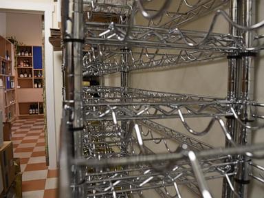 Mississippi Liquor Crisis Is Not a Logistical Failure Its a Policy Design