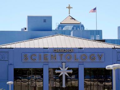 The Sixty Second Crusade and the New Walls of Hollywood