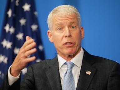 Energy Dept will spend $2 billion to squeeze more electricity from aging power grid