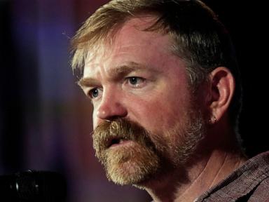 Graham Platner no longer scheduled to speak at Labor Day rally