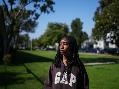 Why School Discipline is the New Civil Rights Battleground