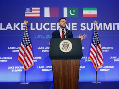 The Backchannel in Geneva and the Price of a Hard Bargain with Iran