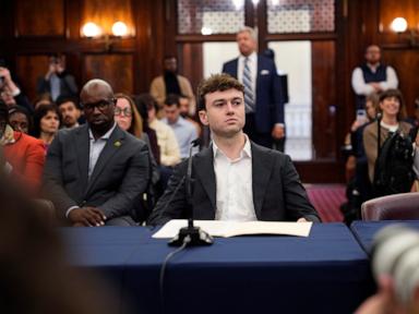 Why Local Governments Are Stepping Up As Artificial Intelligence Oversight Fails