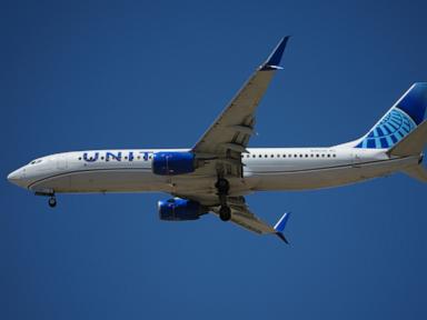 Structural Shifts in Airline Labor Economics Evaluating the United Airlines Flight Attendant Accord