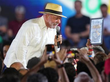 Why Washington Revoking the Brazilian Ambassador Visa is Actually a Masterclass in Realpolitik