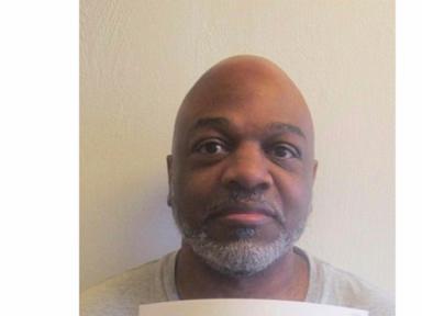 Man set to be executed for killing his ex-girlfriend and her 7-month-old daughter