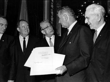 The Quiet Death of the Voting Rights Act and the New Era of American Election Law