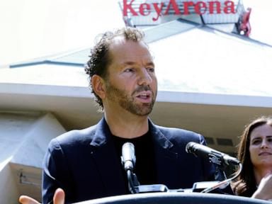 Why The Government's Live Nation Settlement Flops