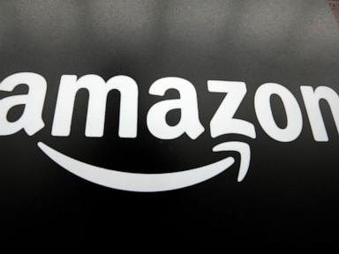 Amazon says in a federal lawsuit that the NLRB's structure is unconstitutional