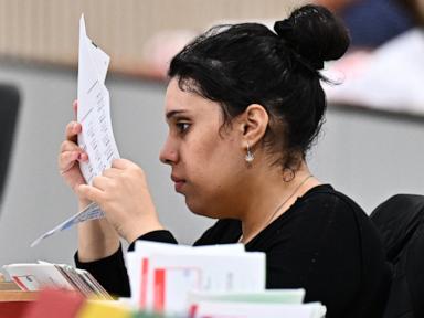 Goal of higher voter turnout remains elusive in California as changes have extended ballot counting