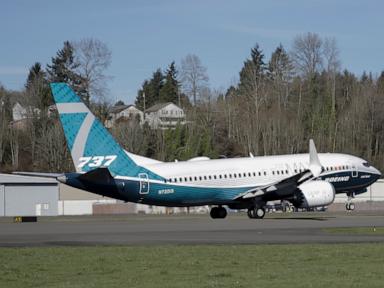 Why The Boeing 737 Max 7 Certification Changes Everything For Airlines Right Now