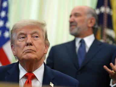 Trump is raising expectations that this time he really will close deal with Iran to wind down war