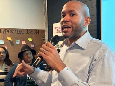 The Fiscal Paradox of the Georgia Democratic Gubernatorial Primary