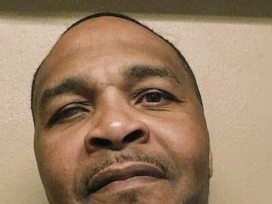 Alabama set to execute man for pawn shop killings months after his nitrogen gas execution blocked