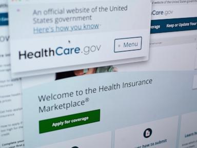 Why Millions Are Dropping Affordable Care Act Plans This Year and What It Means for Your Wallet