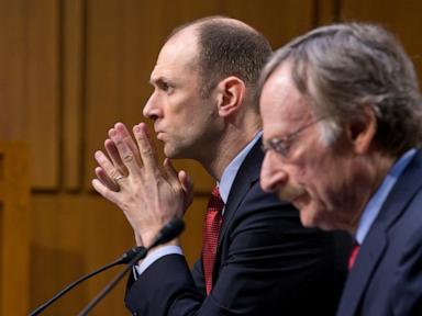 Why Fighting Inflation Is Going To Hurt Everyone