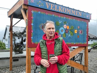 Attorneys for Alaska say 'meritless' Trump demand to set aside Senate ballots 'not even possible'