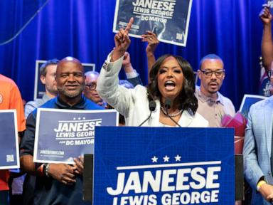 Why the Democratic Socialist Mayor Surge Still Matters in 2026