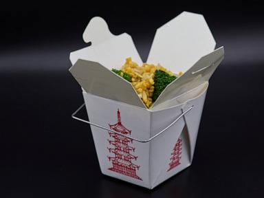 A humble oyster pail turned takeout icon: The American story of the Chinese food carton